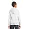 Port & Company® Fan Favorite Youth Fleece Pullover Hooded Sweatshirt